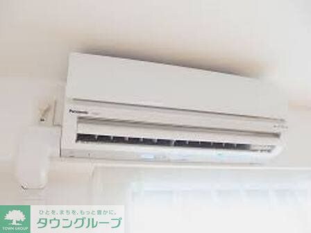 プレディアコート三軒茶屋の物件内観写真