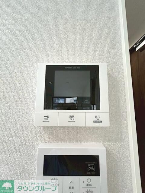 OHKHILL成田東の物件内観写真