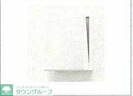 レジデンス桜樺の物件内観写真