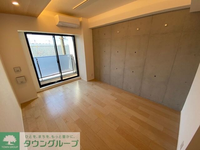 LaSante桜新町の物件内観写真