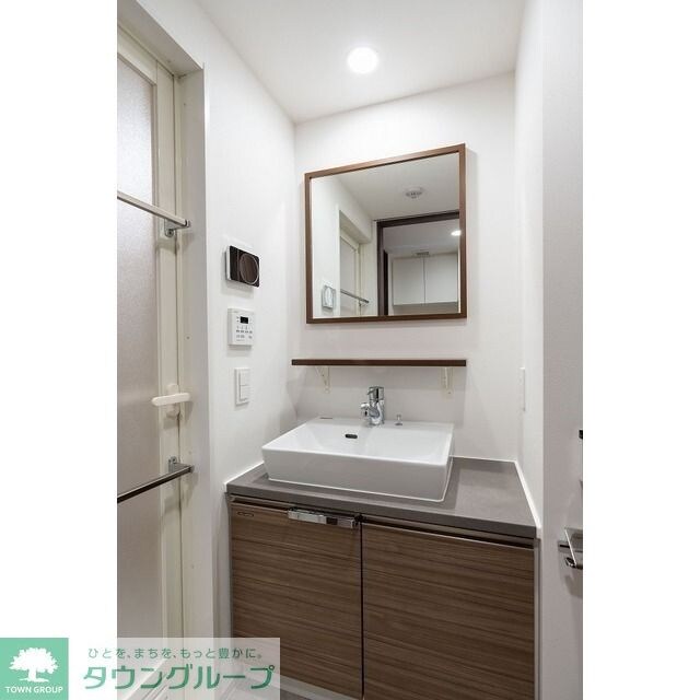 ベルファース駒沢三丁目の物件内観写真