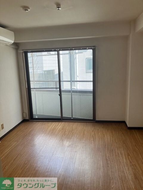 テラスカトレアの物件内観写真