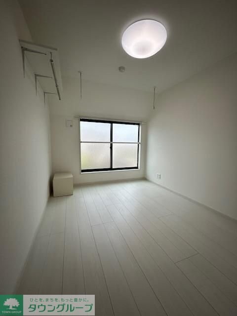 Celesteの物件内観写真