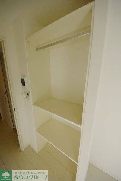 フェリーチェ桜上水Aの物件内観写真