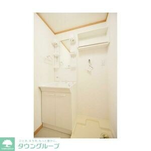 シュエットメゾンの物件内観写真