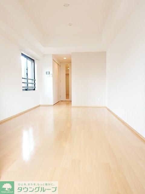 AVENIR渋谷本町の物件内観写真