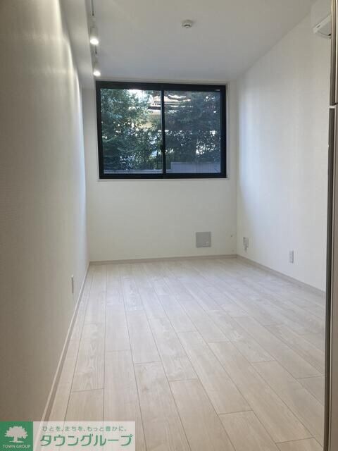 アルティローサ笹塚の物件内観写真