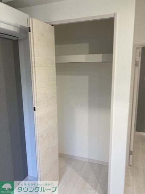 アルティローサ笹塚の物件内観写真