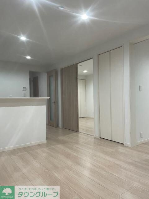 SOPHIA方南の物件内観写真