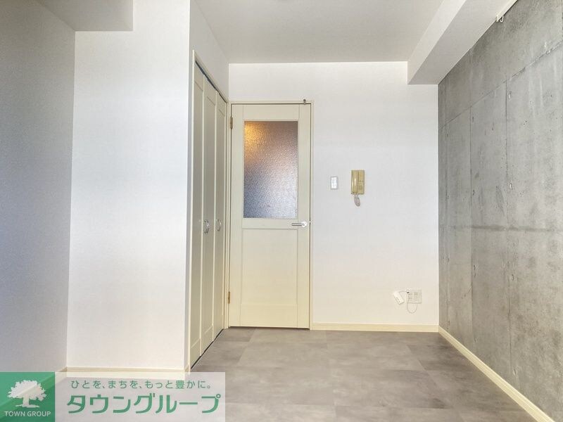 プライム西荻窪の物件内観写真