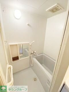 AKマンションIIの物件内観写真