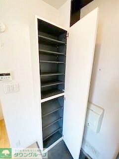 AKマンションIIの物件内観写真