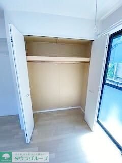 AKマンションIIの物件内観写真