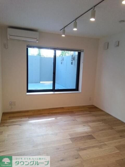 LUCENT COURT 代々木上原の物件内観写真