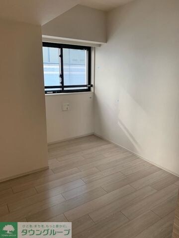 ステラメゾン三軒茶屋の物件内観写真