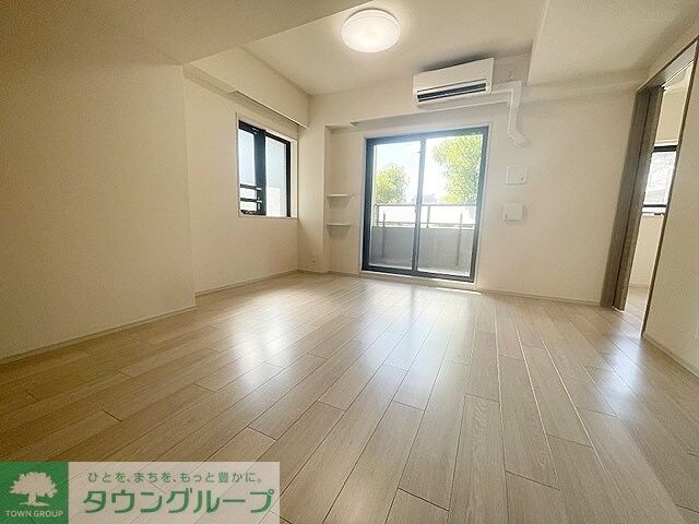 ステラメゾン三軒茶屋の物件内観写真