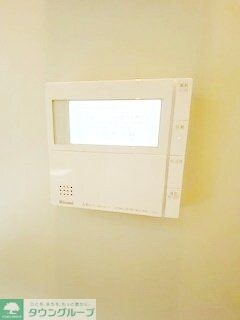 PASEO SANGENJAYA WESTの物件内観写真