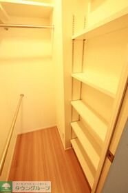 ビイルーム下北沢の物件内観写真