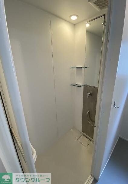 PASEO SANGENJAYA WESTの物件内観写真