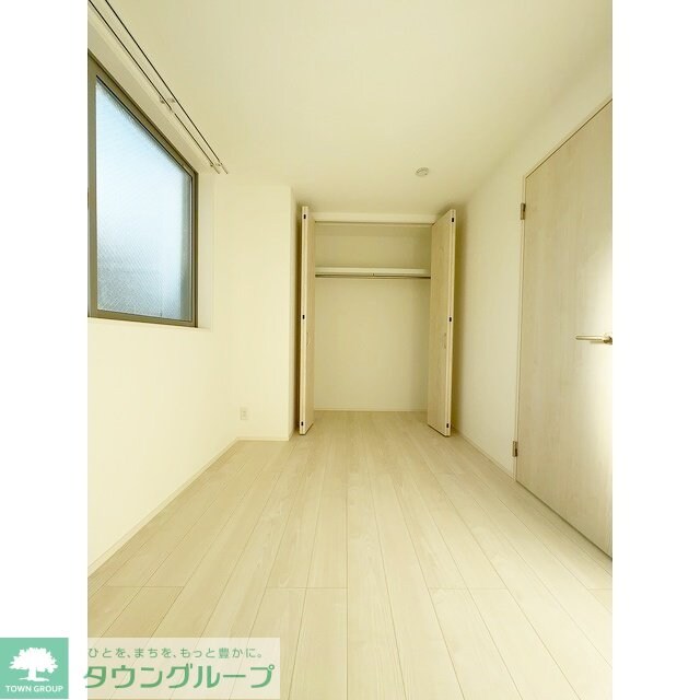 Kolet幡ヶ谷の物件内観写真