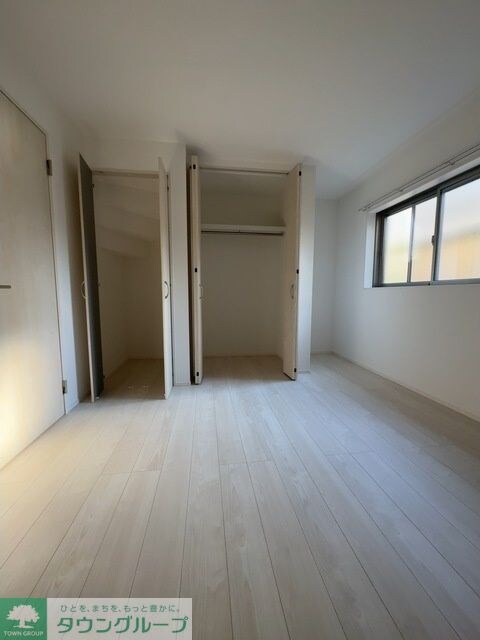 Kolet幡ヶ谷の物件内観写真