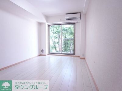 リブリ・GLANZの物件内観写真