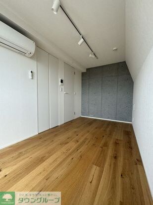 SOLASIA residence 学芸大学の物件内観写真