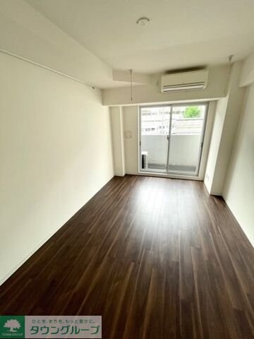 レジディア笹塚IIの物件内観写真