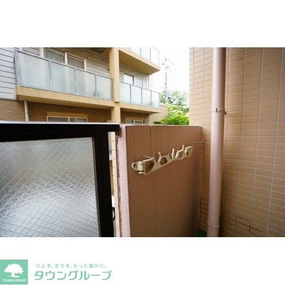 SaKuRa館の物件内観写真