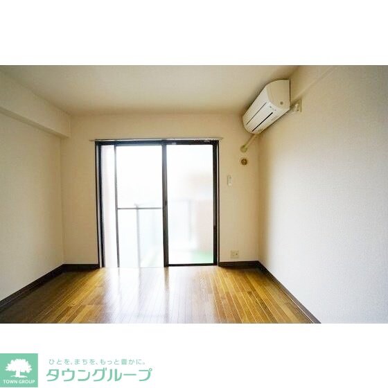 SaKuRa館の物件内観写真