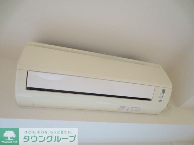 プライムアーバン目黒大橋ヒルズの物件内観写真