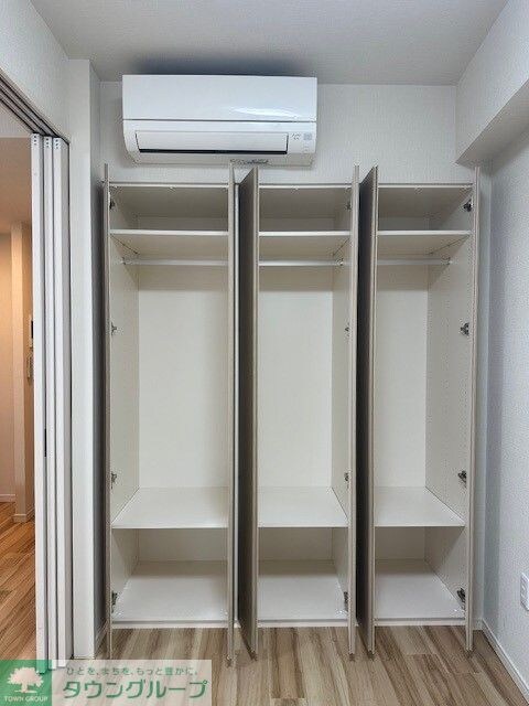 アーバンコア原宿の物件内観写真