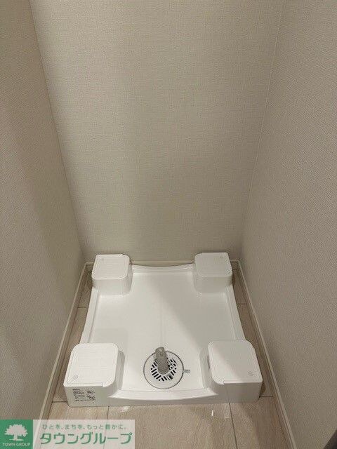 アーバンコア原宿の物件内観写真