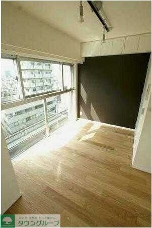 ブライズ駒澤の物件内観写真