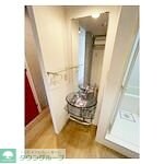 MODULOR代々木公園の物件内観写真