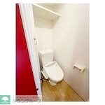 MODULOR代々木公園の物件内観写真