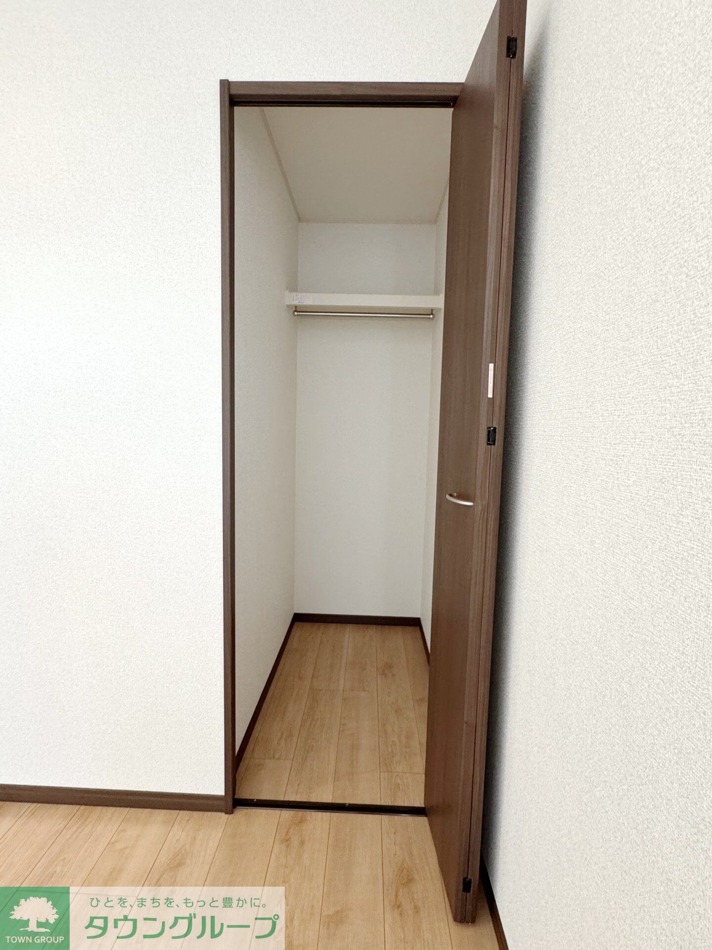 ソフィアテラス武里の物件内観写真