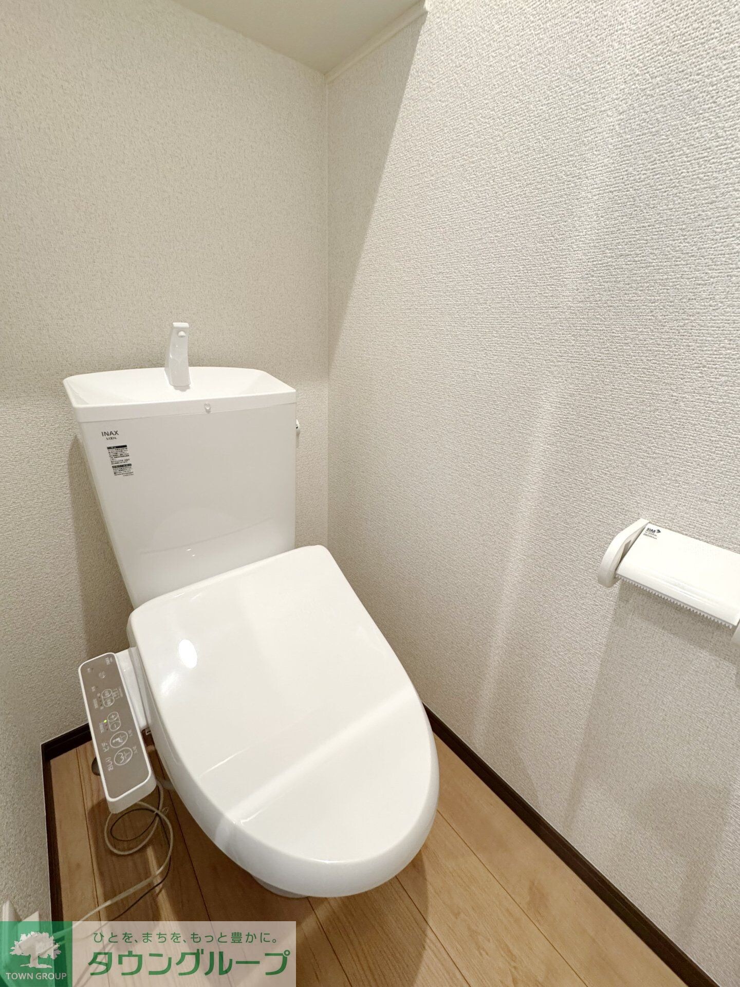 ソフィアテラス武里の物件内観写真