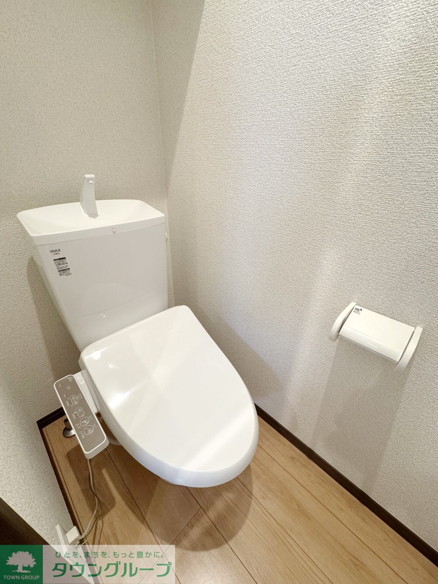 ソフィアテラス武里の物件内観写真