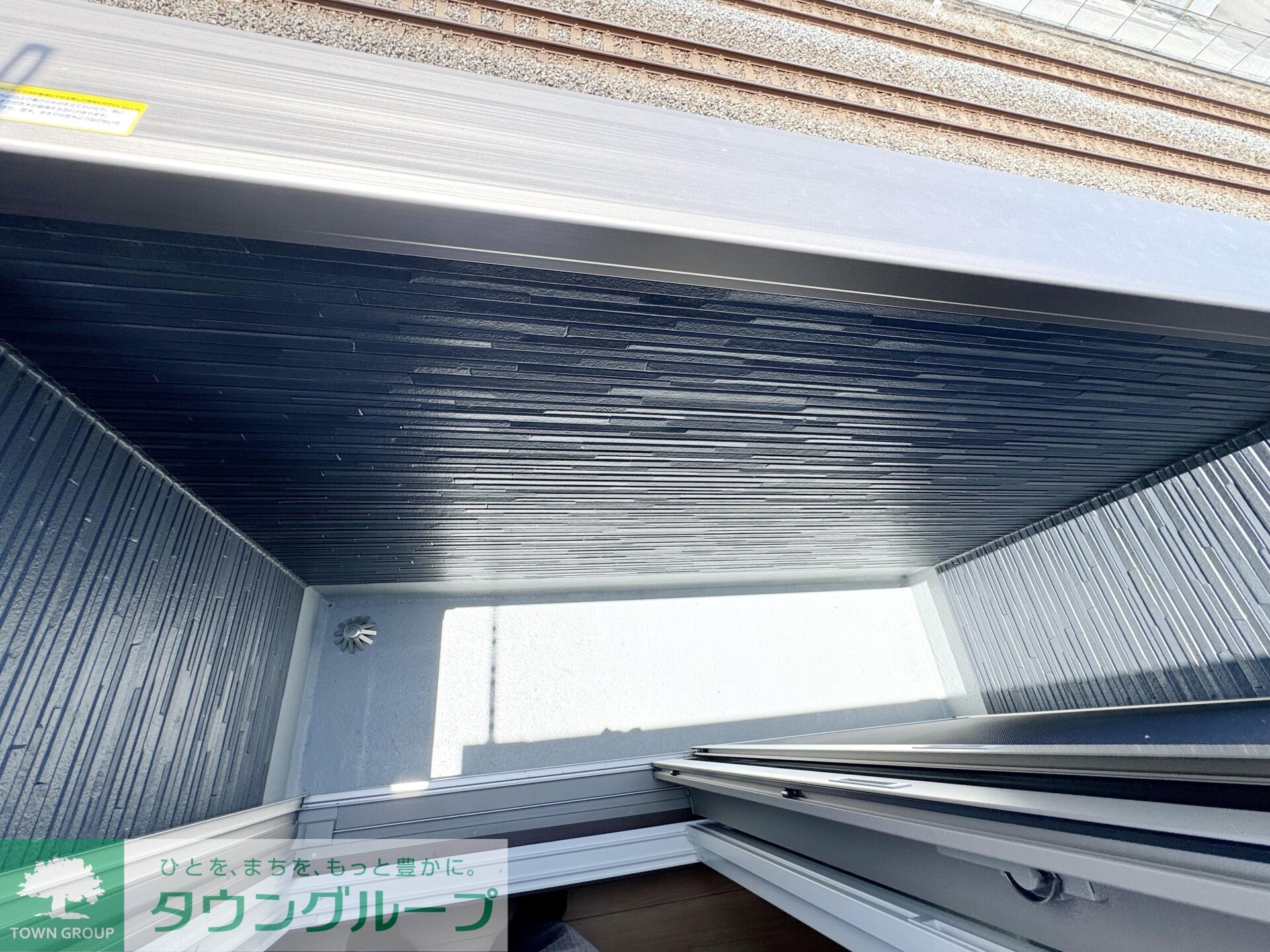 ソフィアテラス武里の物件内観写真