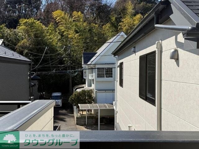 Kolet見沼南中野#14の物件内観写真