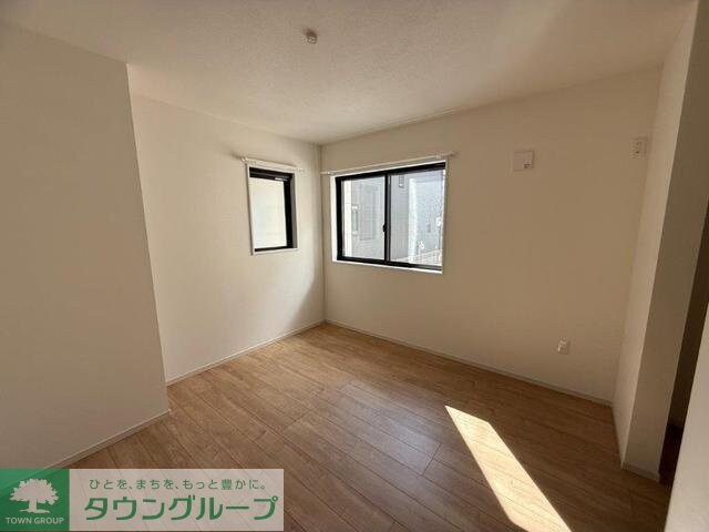 Kolet見沼南中野#14の物件内観写真