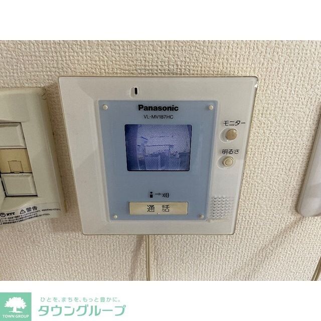 リブレス外川戸建の物件内観写真