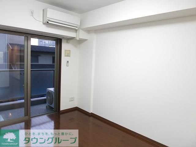 willDo越谷の物件内観写真