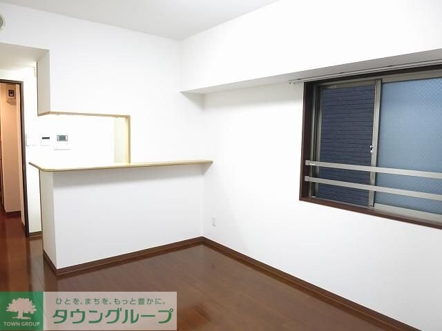 willDo越谷の物件内観写真