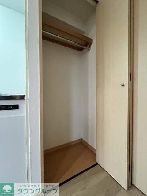 アンセラジオ新越谷の物件内観写真