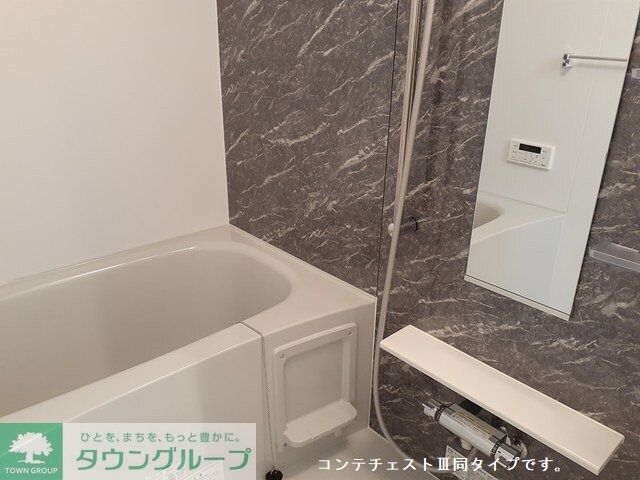 ラフレシールSの物件内観写真