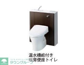 ラフレシールSの物件内観写真