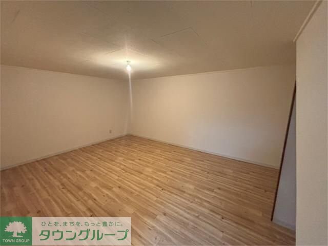 藤塚貸家の物件内観写真