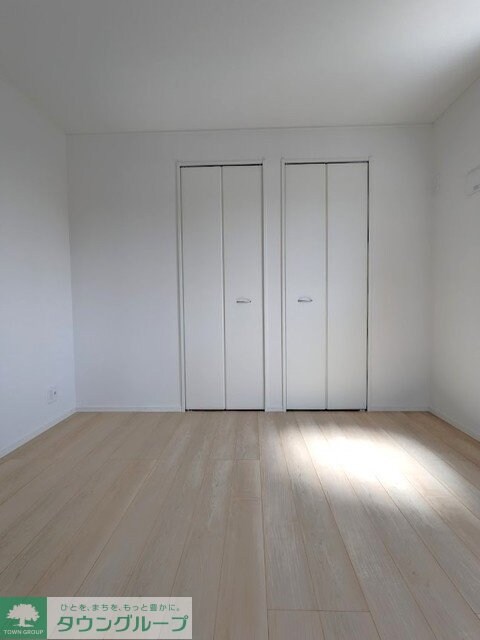 Kolet岩槻北の物件内観写真